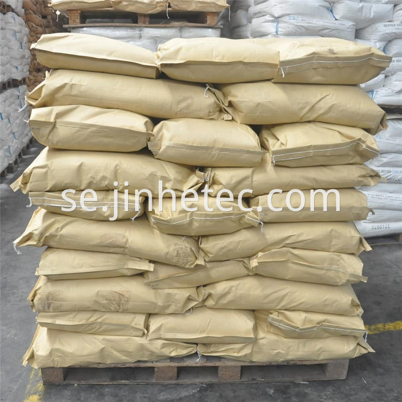  Carboxy Methyl Cellulose Sodium